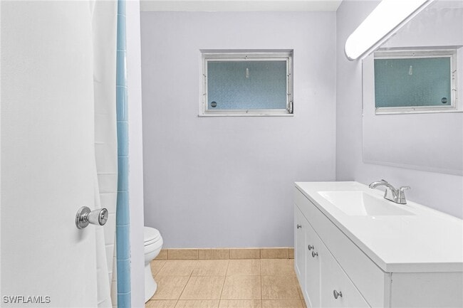 Building Photo - 1240 Pompei Ln