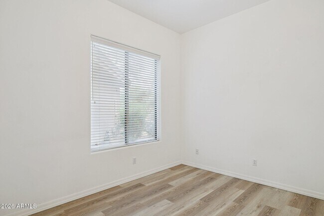 Building Photo - 7491 E Quien Sabe Way