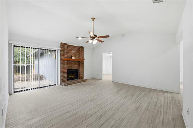 Building Photo - 1746 Glencairn Ln