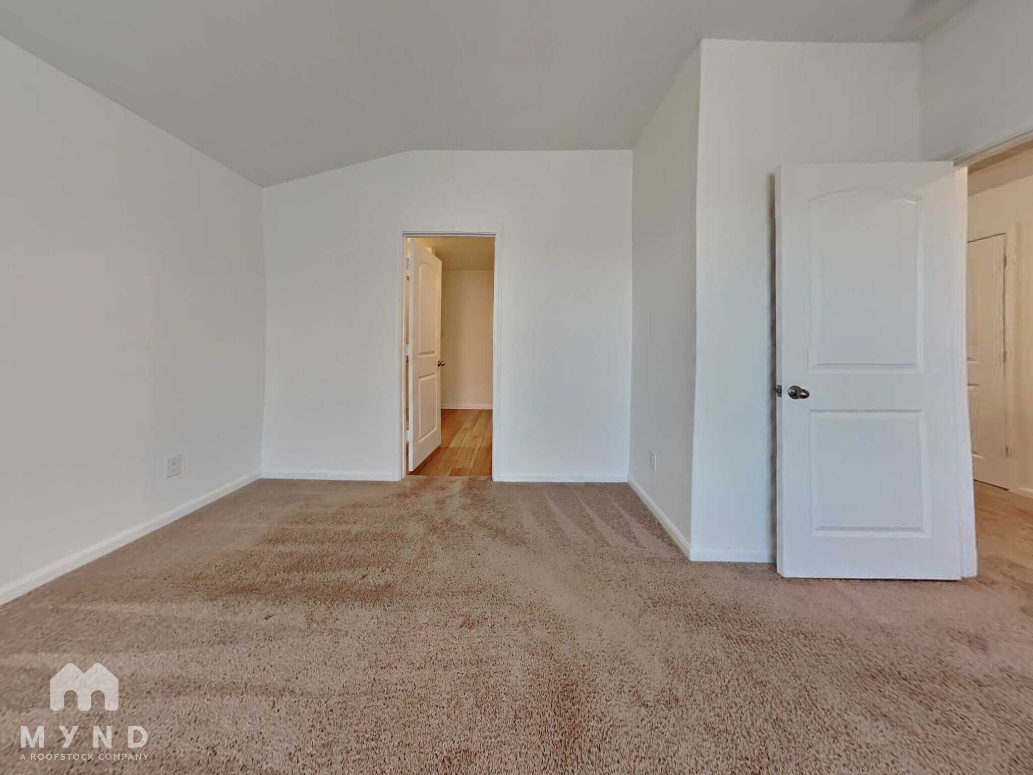 Building Photo - 10830 Quinn Ct