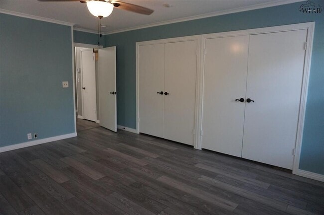 Building Photo - 1607 Arlington St