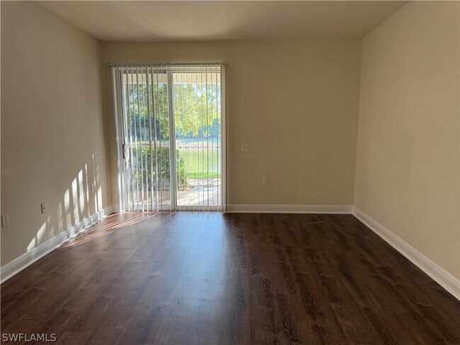 Building Photo - 3969 Pomodoro Cir