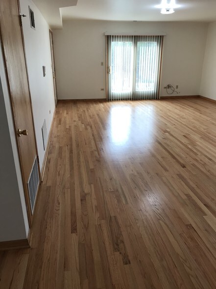 Building Photo - 4453 S Harlem Ave