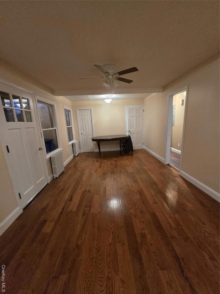 Building Photo - 35 Townsend Rd