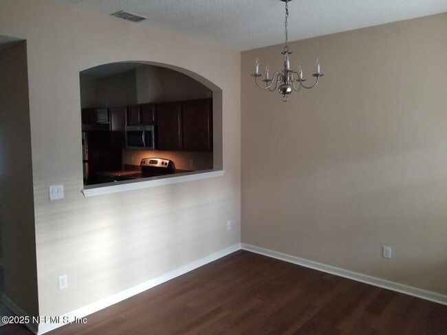 Building Photo - 4220 Plantation Oaks Blvd