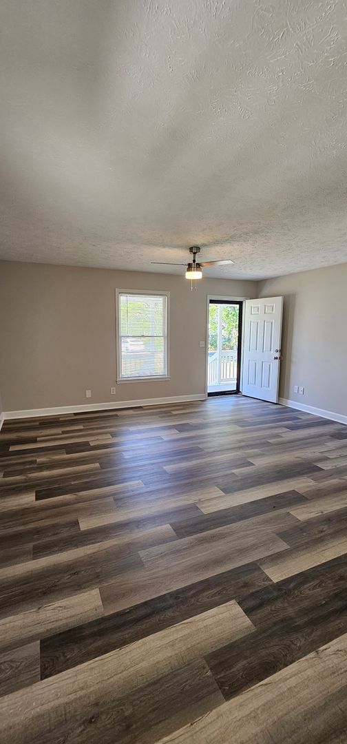 Building Photo - Get ½ Month Free—Apply & Get Approved! 3-B...