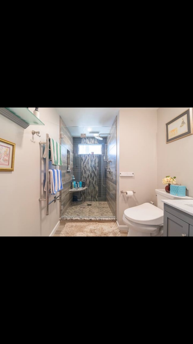 Building Photo - 76 Bay Rd