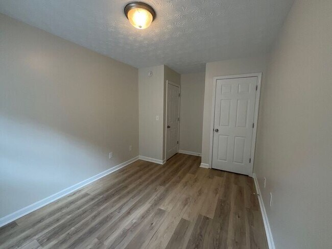 Building Photo - 3481 Waldrop Trail