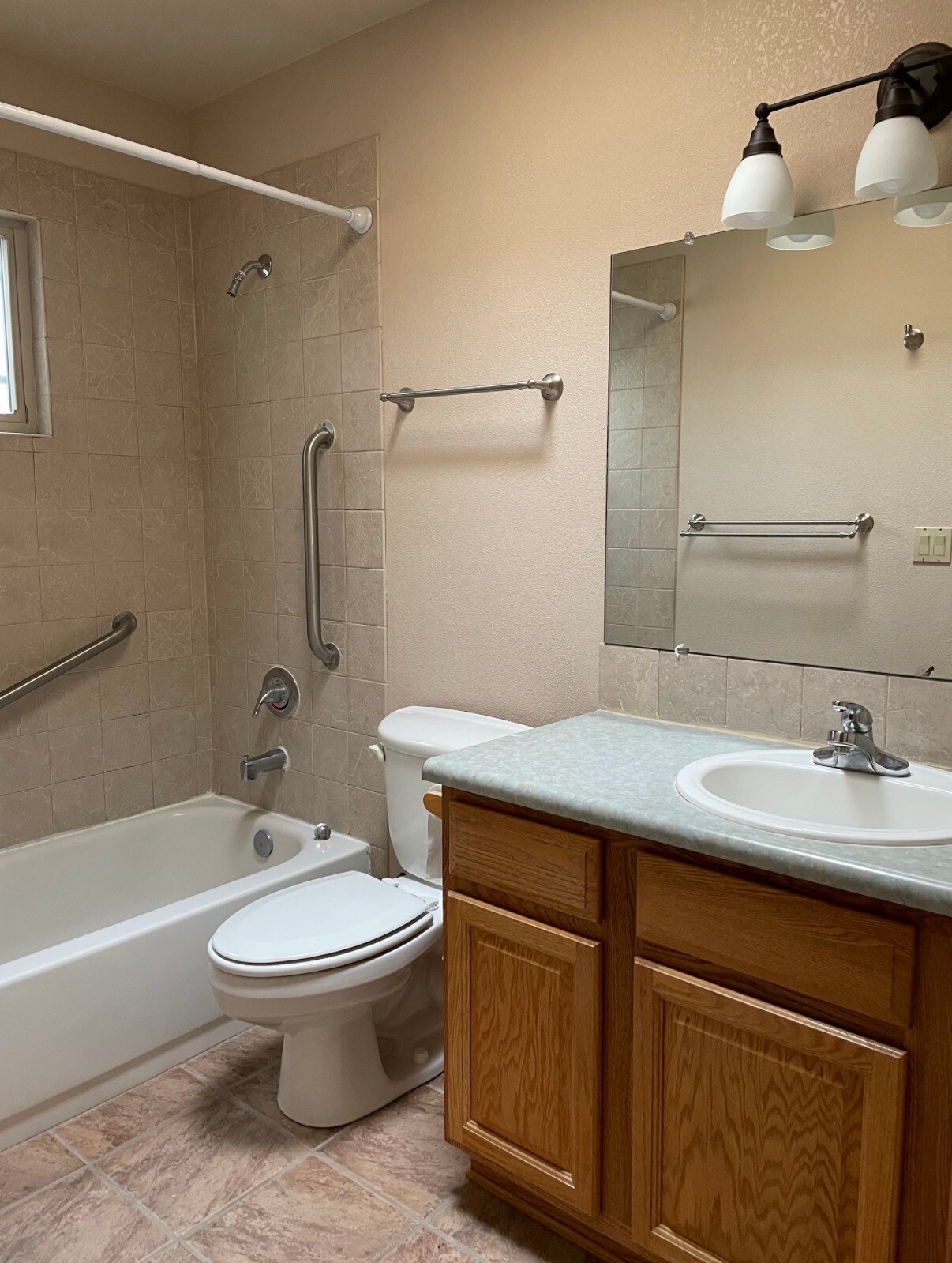 Building Photo - 4542 Camino Placitas
