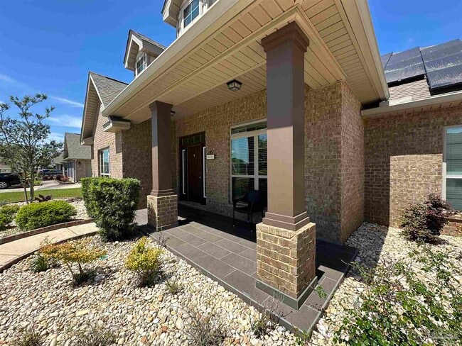 Building Photo - 5936 Willesby Dr