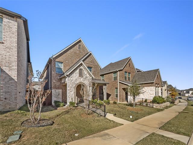 Building Photo - 2745 Acadia Dr