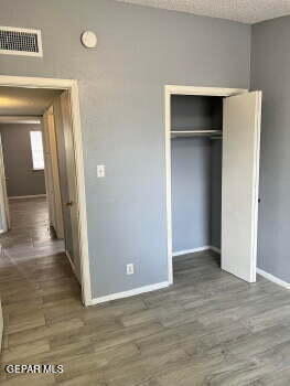Building Photo - 1504 Monte Sanders Ln