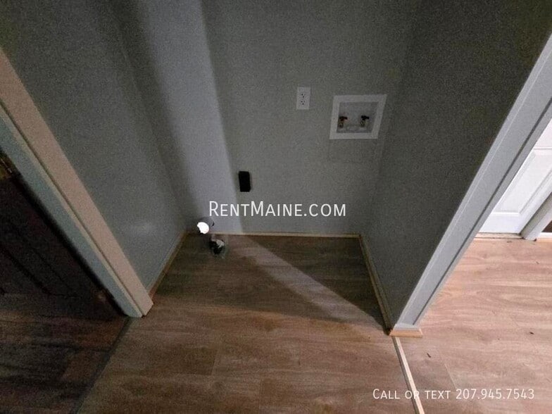 Building Photo - 58 Sweet Fern Dr