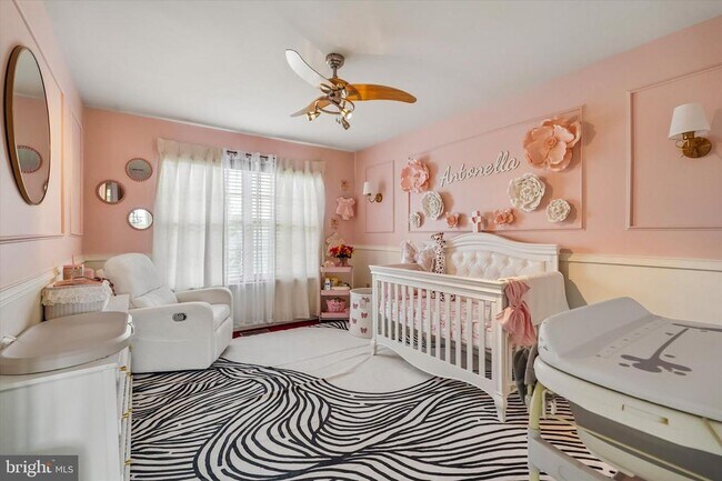 Building Photo - 390 Auburn court