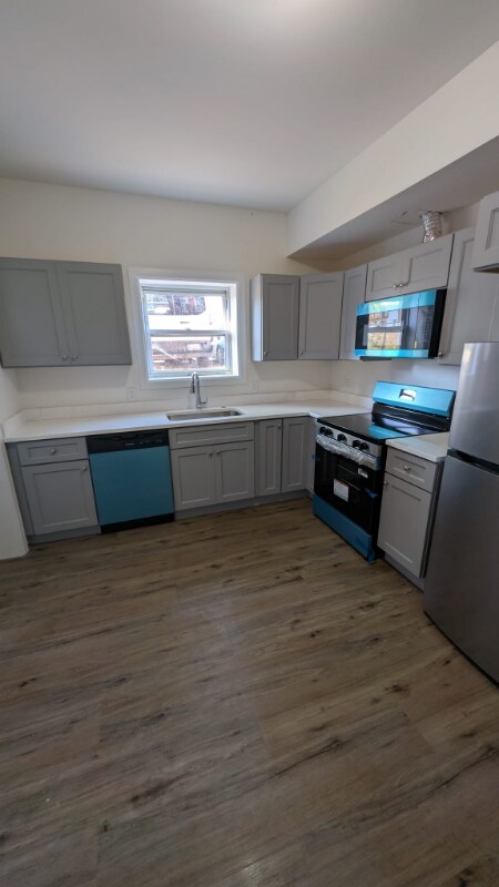 Building Photo - 59 Madison Ave