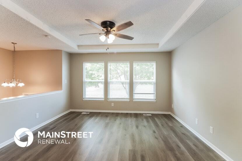 Building Photo - 15505 Vicie Ave