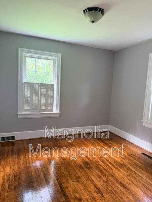 Building Photo - 292 Gholson Ave