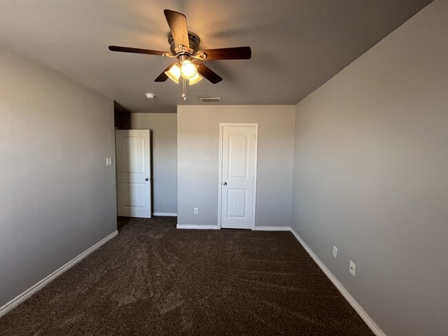 Building Photo - 3416 Itasca St