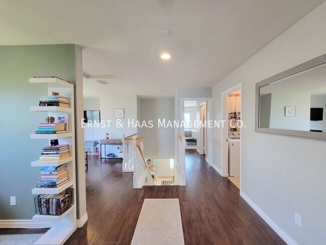 Building Photo - 15616 Firmona Ave