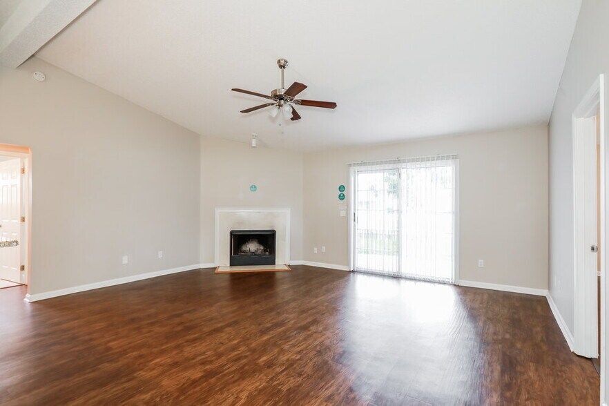 Building Photo - 12566 Lookout Mountain Ct