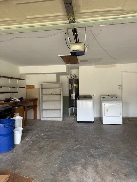 Building Photo - 22811 Archibald Blair Ln