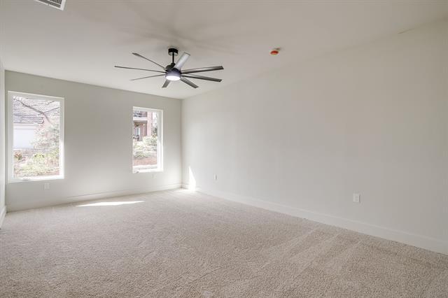 Building Photo - 6301 Tiffany Oaks Ln