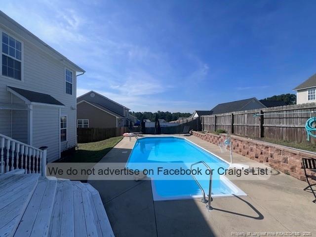 Building Photo - 4422 Rose Meadow Dr