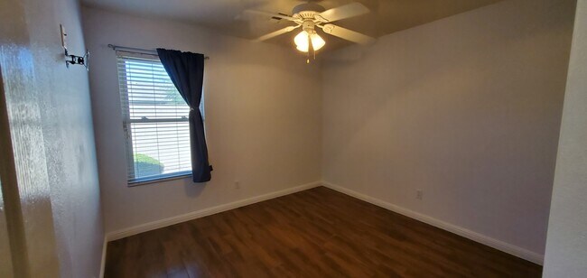 Bedroom 4 - 4167 E Sundance Ave