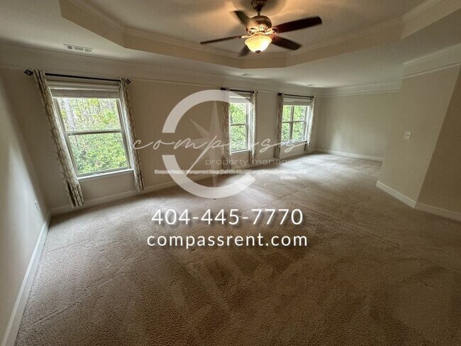 Building Photo - 955 Sterling Ln