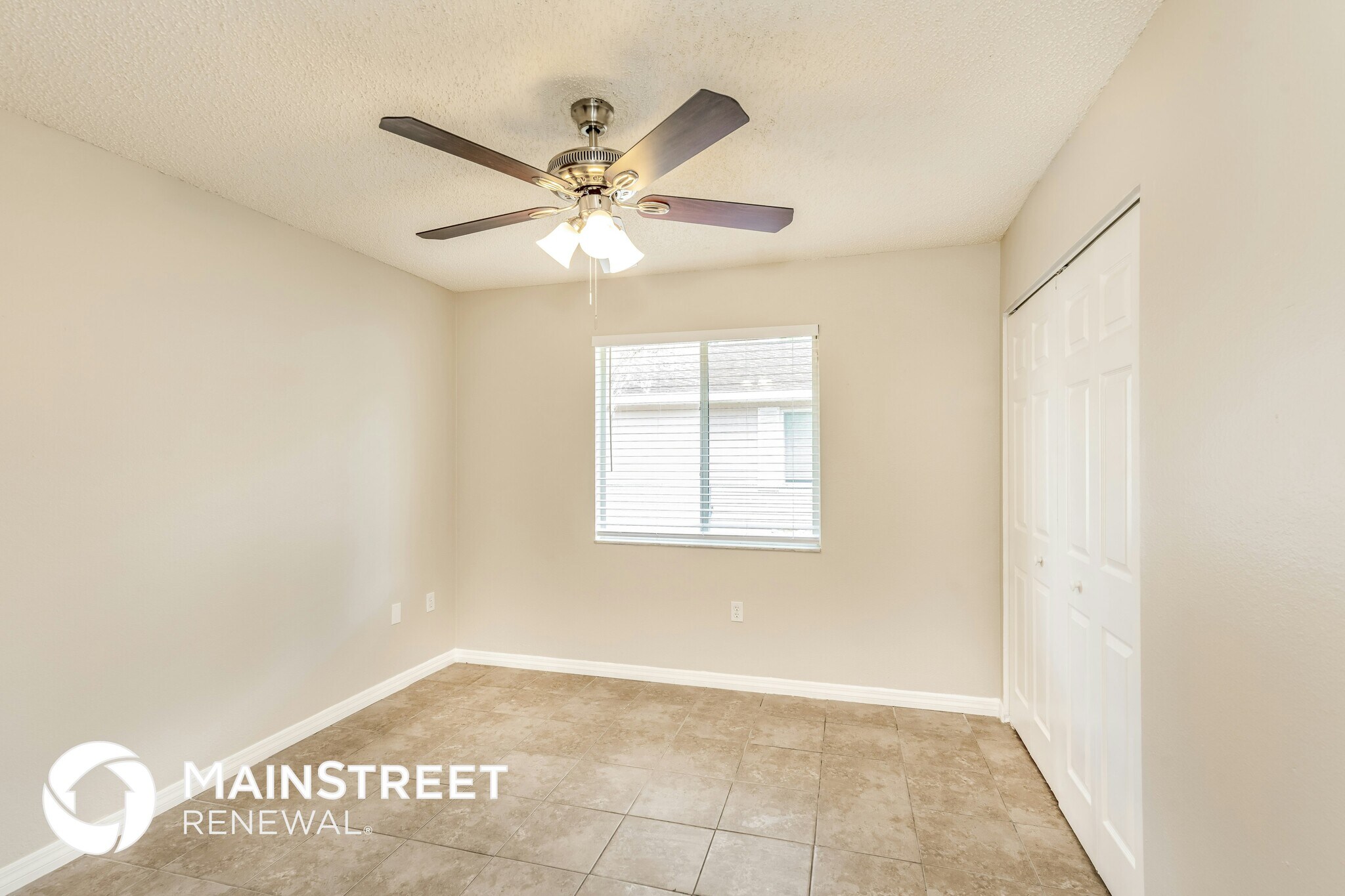 Building Photo - 2364 20th St