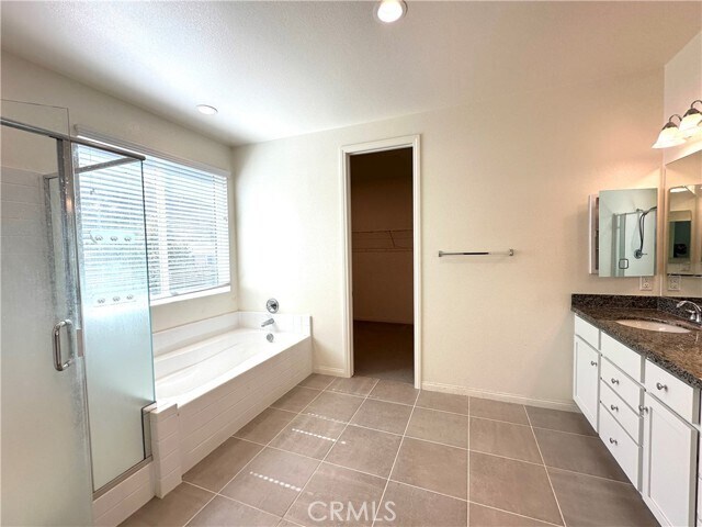 Building Photo - 12645 Bryce Ct