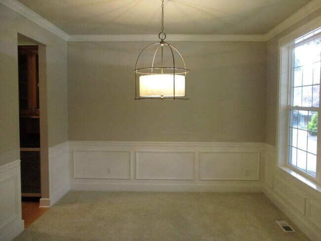 Building Photo - 11611 52nd Ave Ct NW