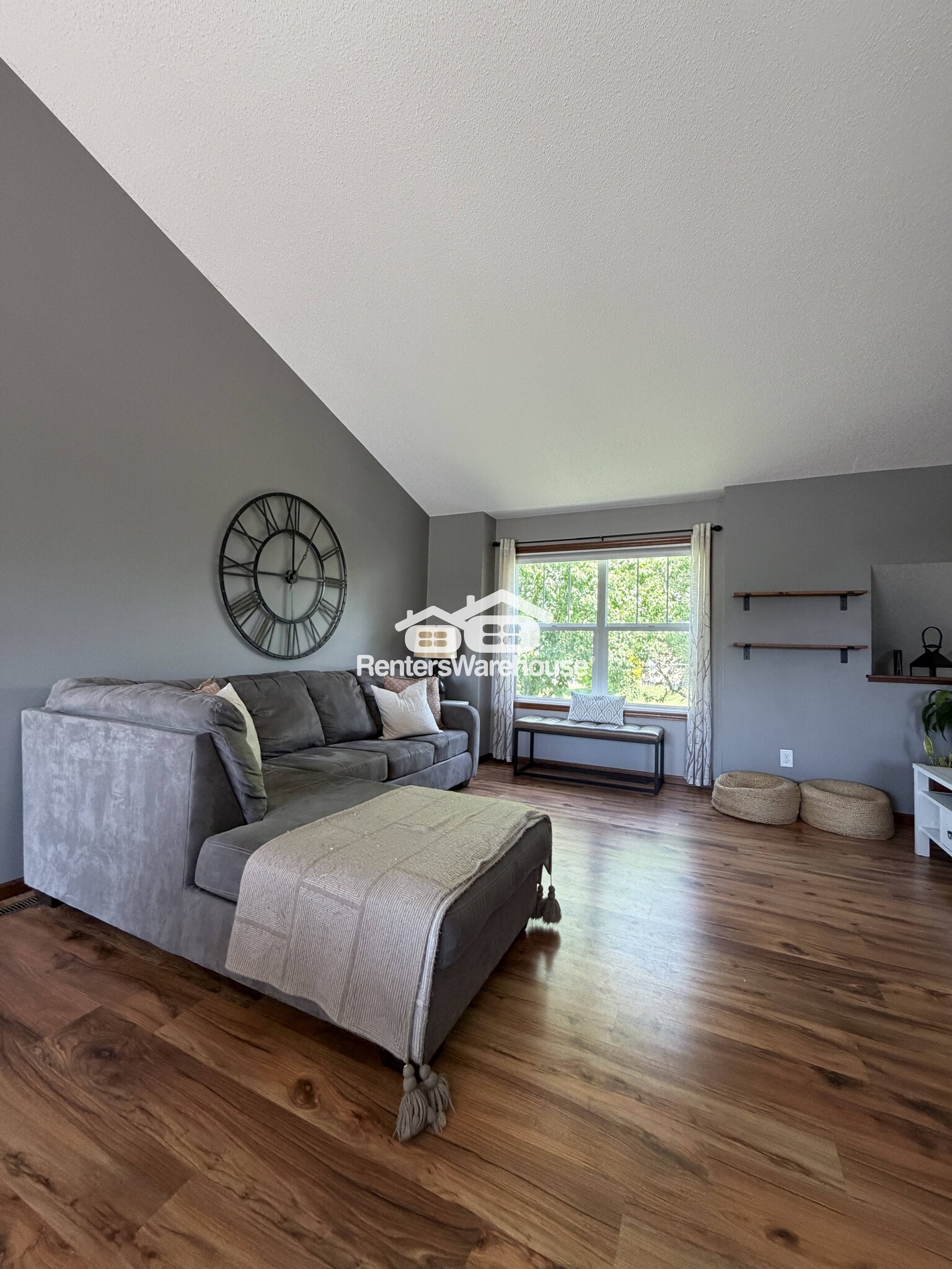 Building Photo - 16784 Olivine St NW