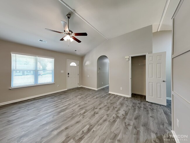 Building Photo - 2019 Slater Springs Dr