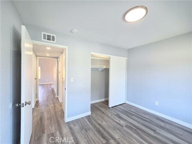 Building Photo - 16806 Judy Way