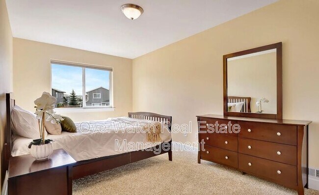 Building Photo - 5845 Grand Teton Loop