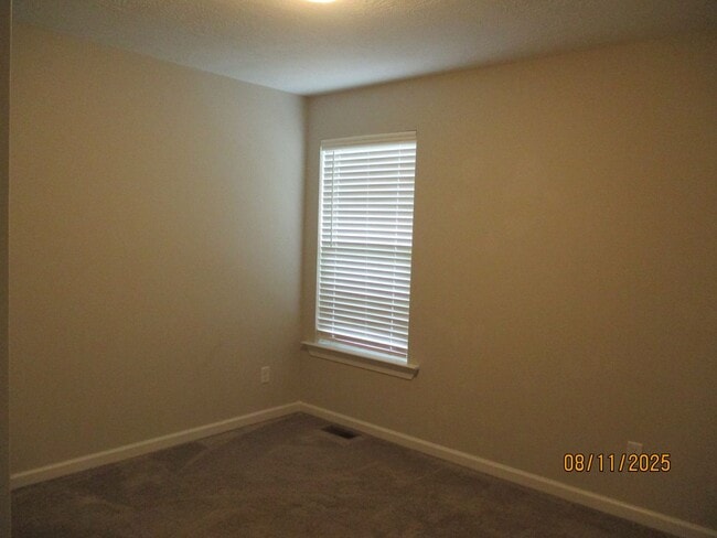 Building Photo - Beautiful home in Grovetown