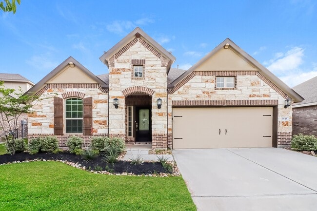 Building Photo - 1648 Breezewood Dr