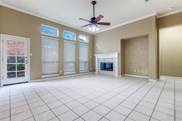 Building Photo - 4679 Duval Dr