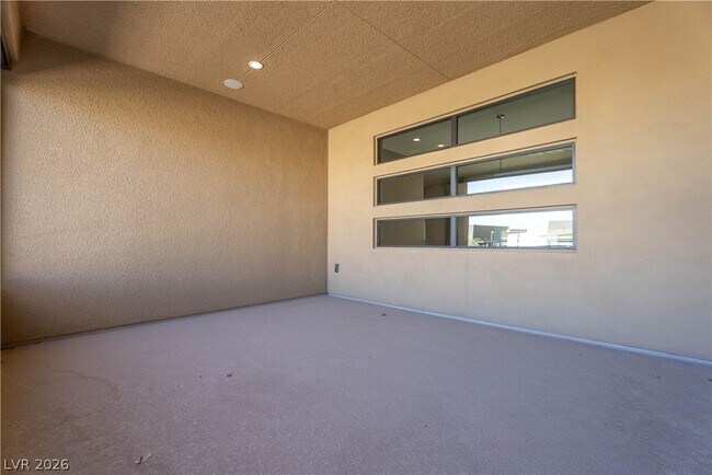 Building Photo - 86 Pristine Glen St