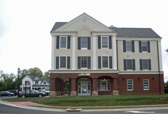 Building Photo - 15111 Washington St