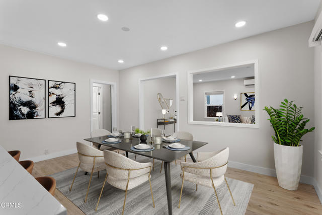 Building Photo - 4110 Verdugo View Dr