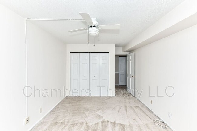 Building Photo - 7621 Tremayne Pl