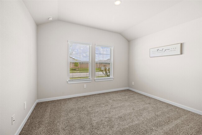 Building Photo - 3038 Marble Wy