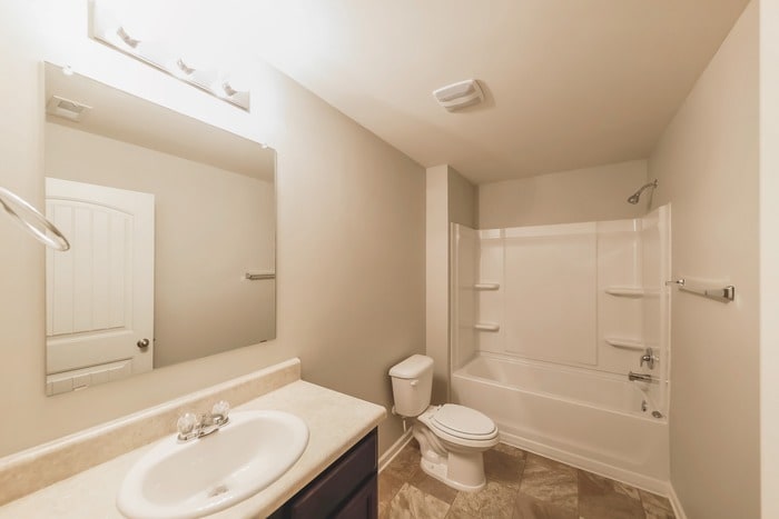 Building Photo - 229 Addison Dr