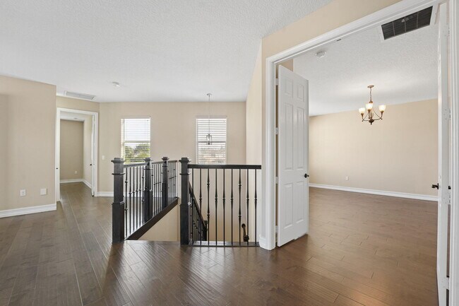 Building Photo - 8256 Savara Streams Ln