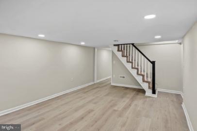 Building Photo - 139 N Lakewood Ave