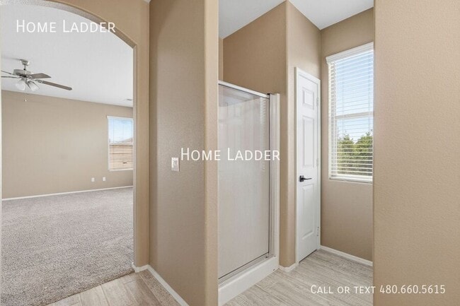 Building Photo - 45575 W Keller Dr