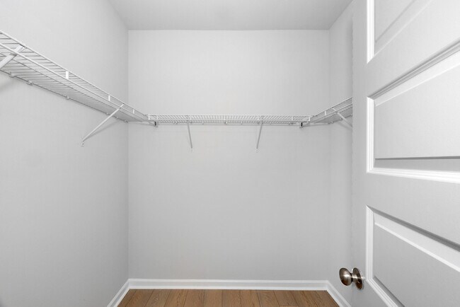 Building Photo - 147 Wolfe Ln