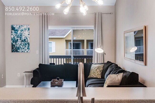 Building Photo - 34 Heron's Watch Way